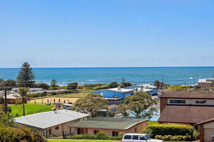 9 Sharwood Place, Gerringong NSW 2534
