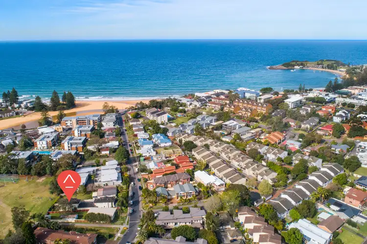 2/23 Ena Street, Terrigal NSW 2260