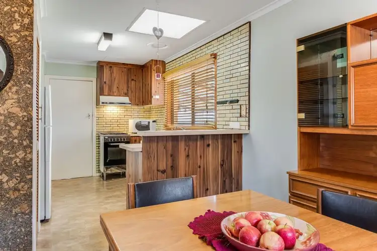 Second view of Homely house listing, 37 Olympic Avenue, Norlane VIC 3214
