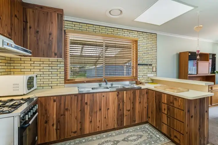 Fourth view of Homely house listing, 37 Olympic Avenue, Norlane VIC 3214