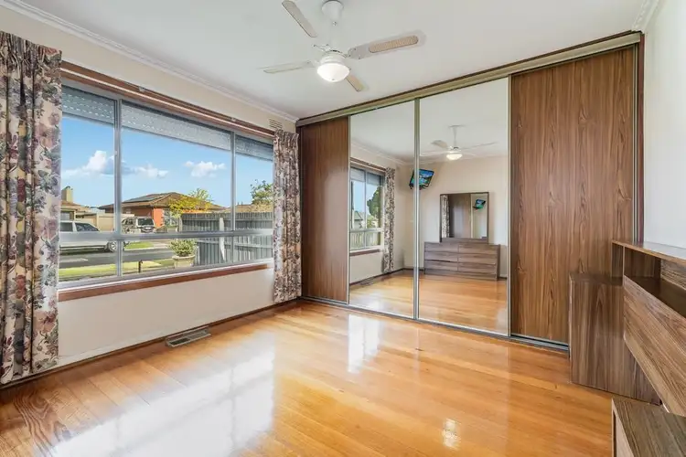 Fifth view of Homely house listing, 37 Olympic Avenue, Norlane VIC 3214