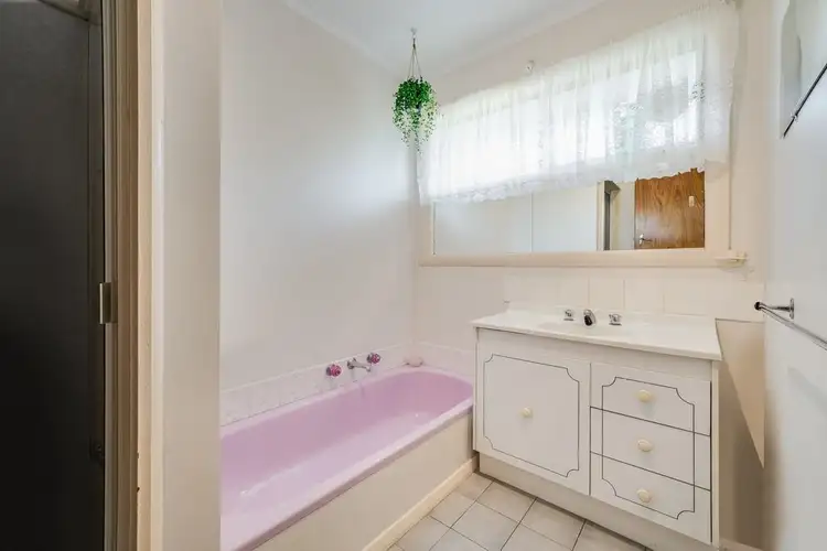 Sixth view of Homely house listing, 37 Olympic Avenue, Norlane VIC 3214