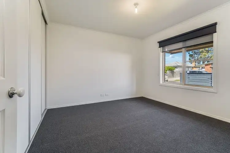 Fourth view of Homely townhouse listing, 58 Trigg Street, Geelong West VIC 3218
