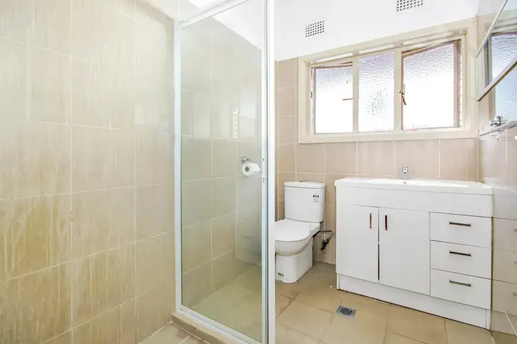 Third view of Homely house listing, 43 Norfolk Street, Blacktown NSW 2148