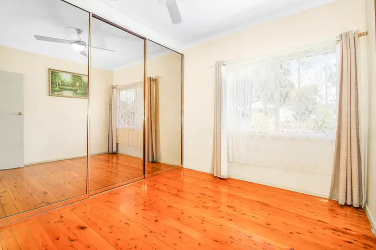 Fourth view of Homely house listing, 43 Norfolk Street, Blacktown NSW 2148