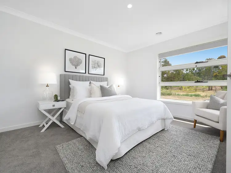 Seventh view of Homely house listing, 20 Albatross Avenue, Glenroy NSW 2640