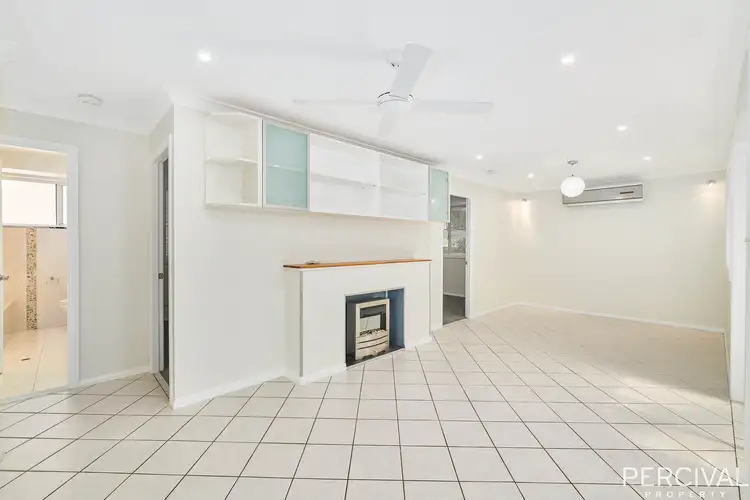 Third view of Homely house listing, 7 Pandamus Close, Port Macquarie NSW 2444