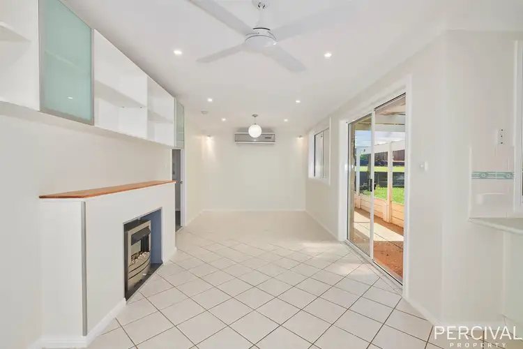 Sixth view of Homely house listing, 7 Pandamus Close, Port Macquarie NSW 2444