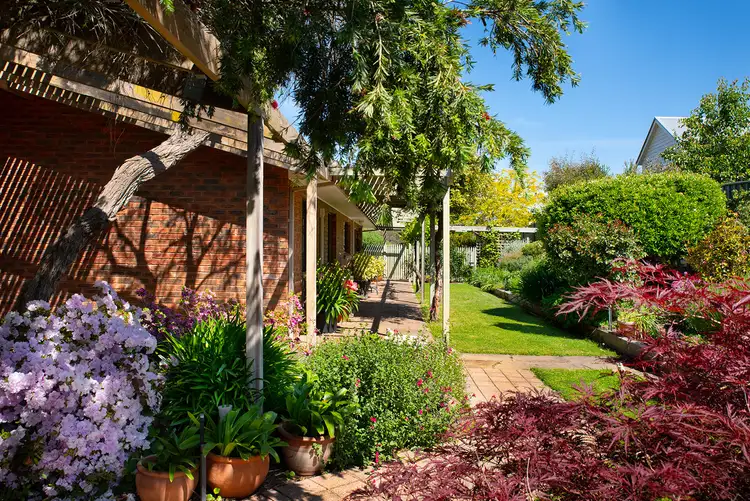 Third view of Homely house listing, 17 Blakeley Road, Castlemaine VIC 3450