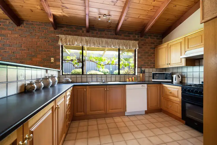 Sixth view of Homely house listing, 17 Blakeley Road, Castlemaine VIC 3450