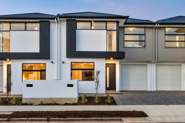 1/10A Alexander Avenue, Ashford SA 5035