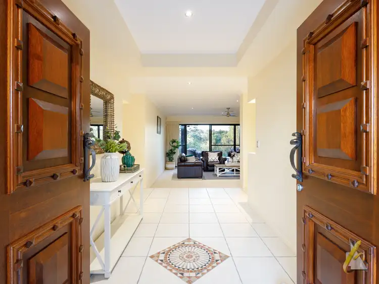 Fourth view of Homely rural property listing, 7 Brimblecombe Circuit, Pullenvale QLD 4069