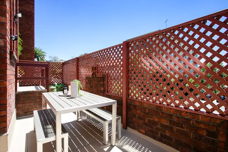 1/2 Martins Avenue, Bondi NSW 2026