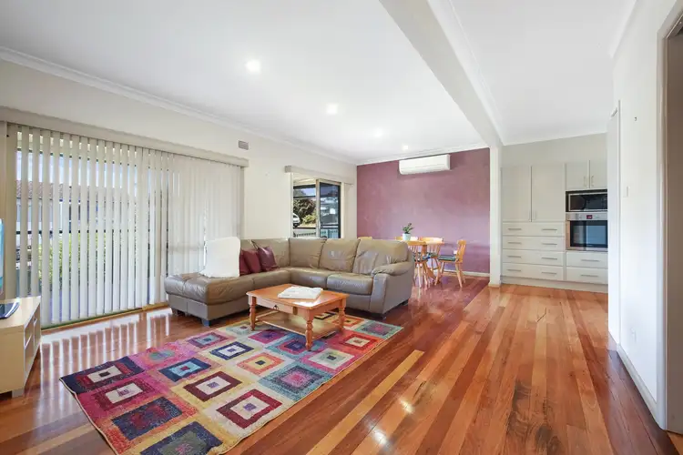 Third view of Homely house listing, 39 Lake Road, Port Macquarie NSW 2444