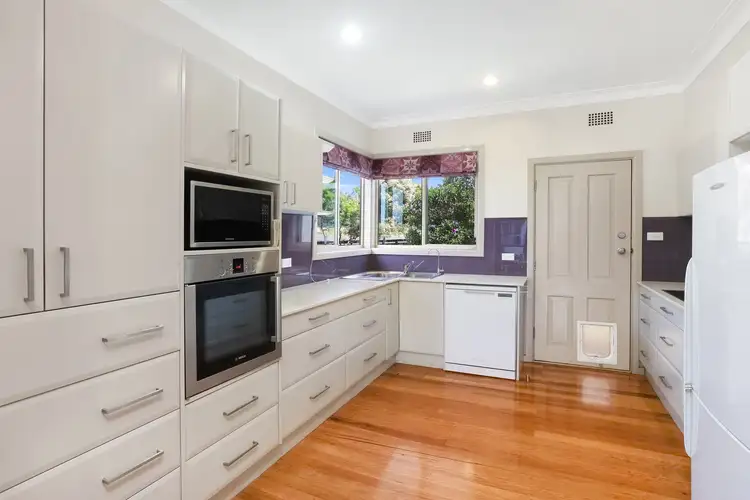 Fourth view of Homely house listing, 39 Lake Road, Port Macquarie NSW 2444