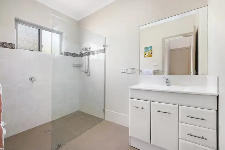 Sixth view of Homely house listing, 39 Lake Road, Port Macquarie NSW 2444