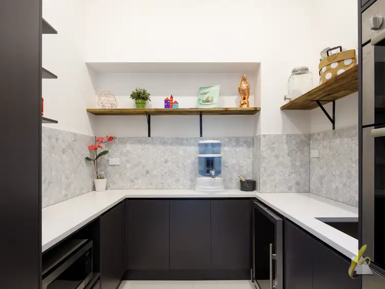 Seventh view of Homely house listing, 54 Jerrang Street, Indooroopilly QLD 4068