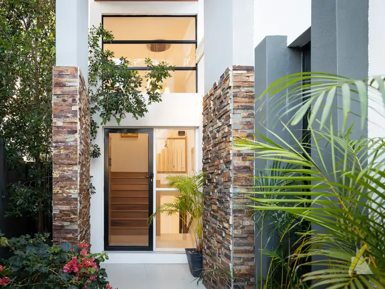 Second view of Homely townhouse listing, 13/62 Bozzato Place, Kenmore QLD 4069