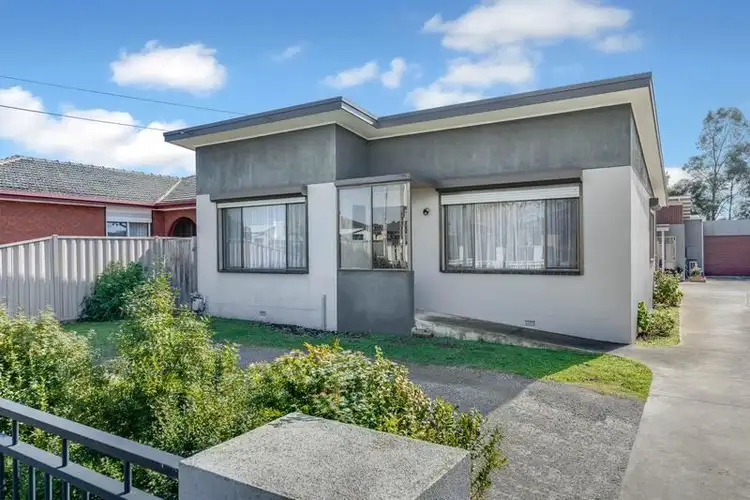 1/40 Thorburn Street, Bell Park VIC 3215