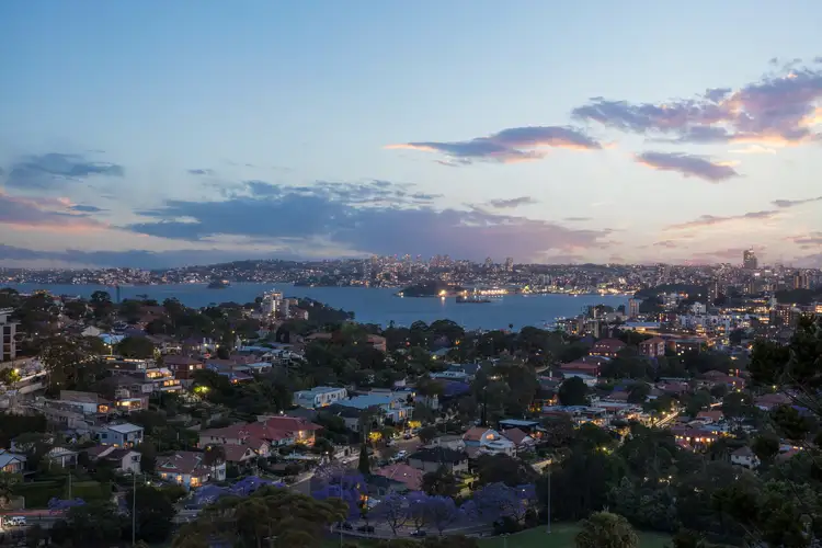 14/9 Wyagdon Street, Neutral Bay NSW 2089