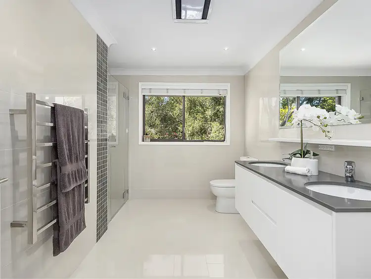 Sixth view of Homely house listing, 22 Holliday Avenue, Berowra Heights NSW 2082