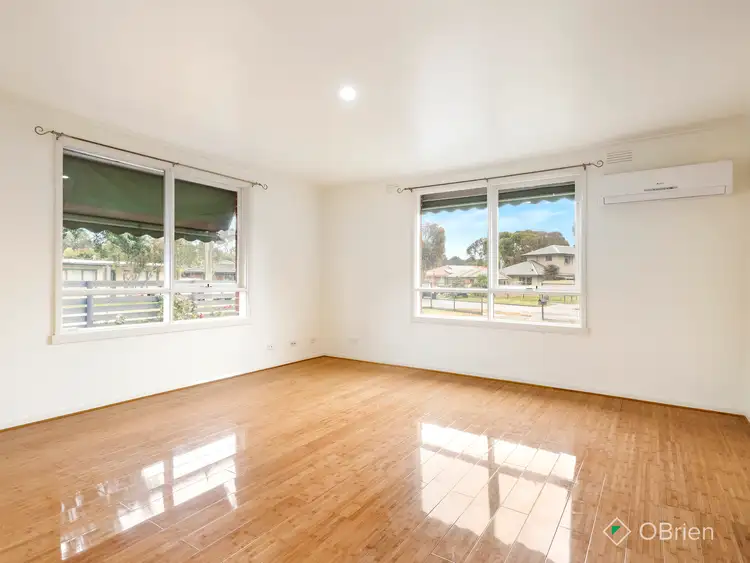 Second view of Homely house listing, 23 Railway Road, Baxter VIC 3911