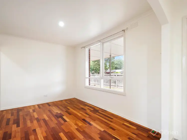 Fourth view of Homely house listing, 23 Railway Road, Baxter VIC 3911