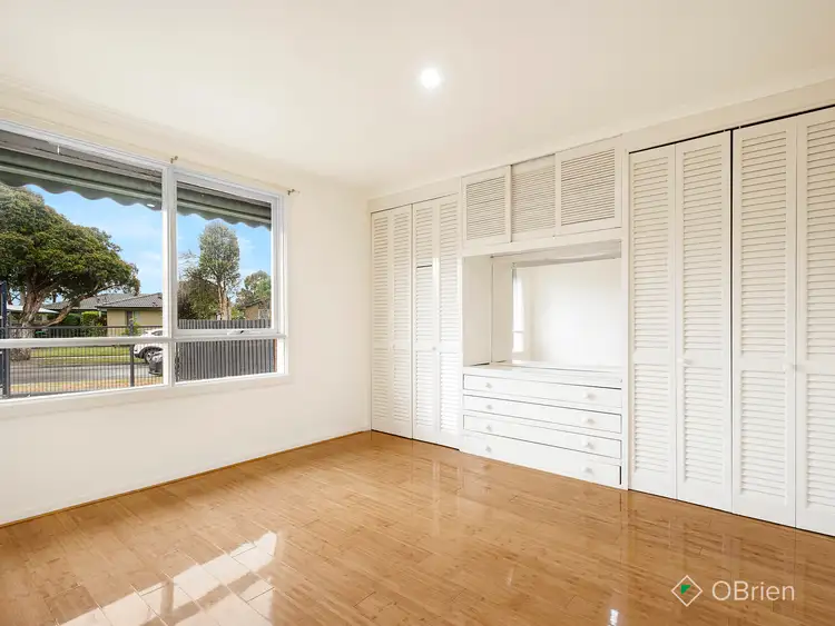 Fifth view of Homely house listing, 23 Railway Road, Baxter VIC 3911
