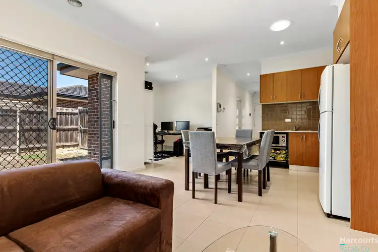 Fourth view of Homely unit listing, 2/134 Alexander Avenue, Thomastown VIC 3074