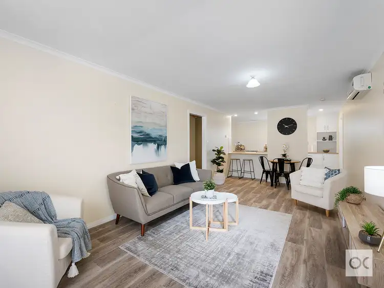 Sixth view of Homely unit listing, 3/84 Main Road, Mclaren Vale SA 5171