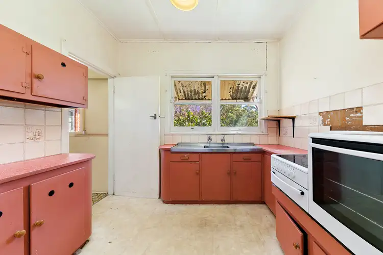 Third view of Homely house listing, 187 Copeland Road East, Beecroft NSW 2119