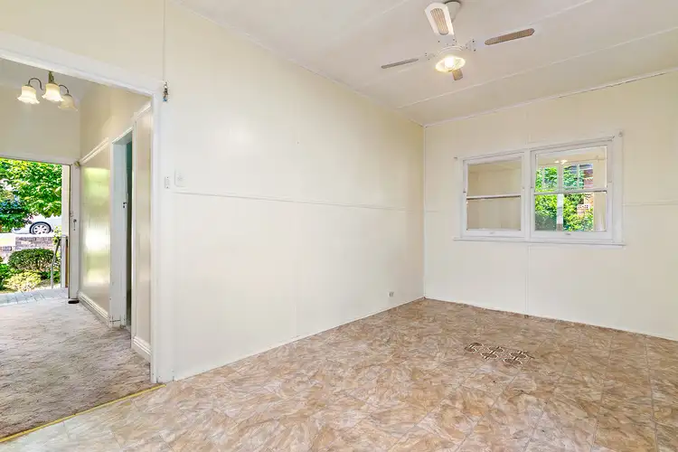 Fourth view of Homely house listing, 187 Copeland Road East, Beecroft NSW 2119