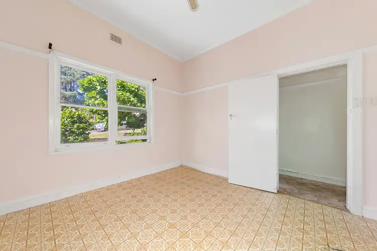Fifth view of Homely house listing, 187 Copeland Road East, Beecroft NSW 2119