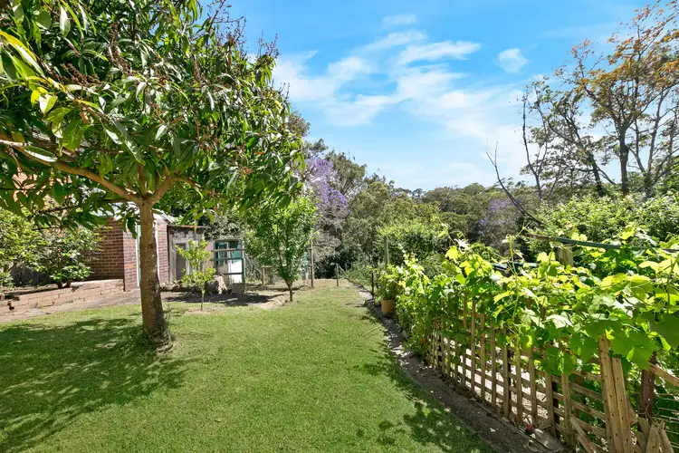 Sixth view of Homely house listing, 187 Copeland Road East, Beecroft NSW 2119