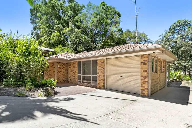 Main view of Homely house listing, 20 Matong Drive, Ocean Shores NSW 2483