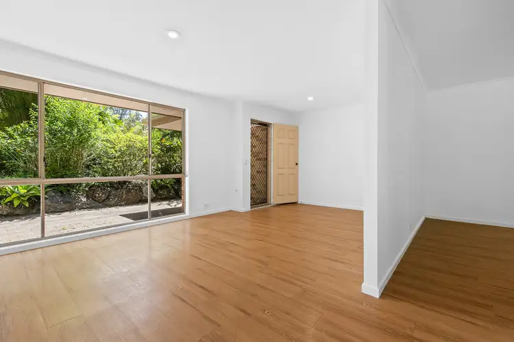 Fourth view of Homely house listing, 20 Matong Drive, Ocean Shores NSW 2483