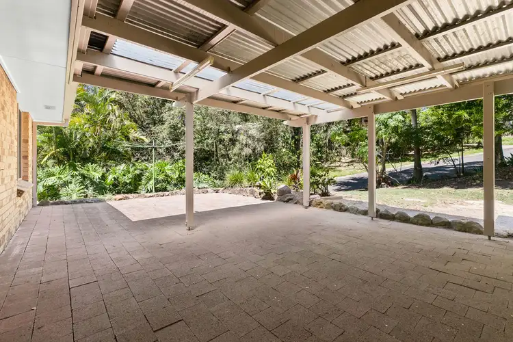 Fifth view of Homely house listing, 20 Matong Drive, Ocean Shores NSW 2483