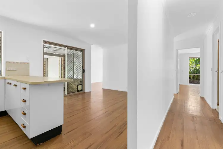 Sixth view of Homely house listing, 20 Matong Drive, Ocean Shores NSW 2483