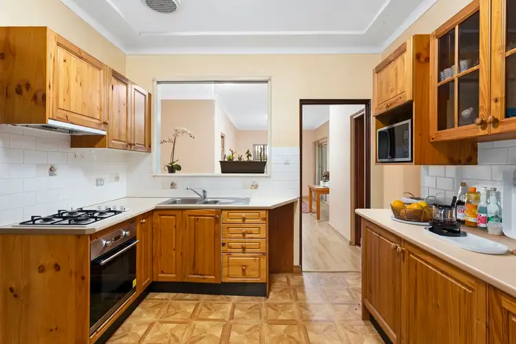 Third view of Homely house listing, 24 North Road, Ryde NSW 2112