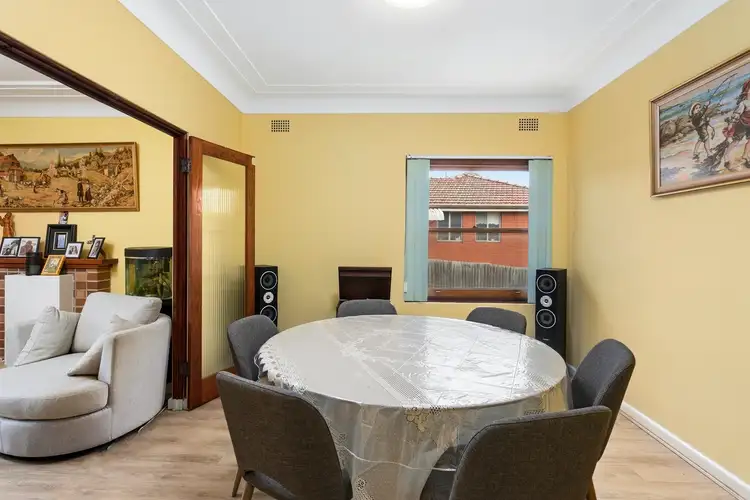 Fifth view of Homely house listing, 24 North Road, Ryde NSW 2112