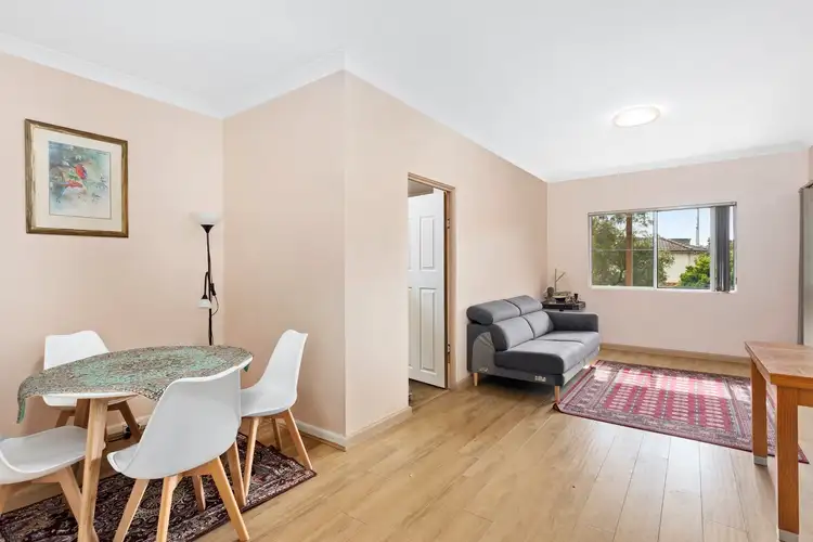 Sixth view of Homely house listing, 24 North Road, Ryde NSW 2112