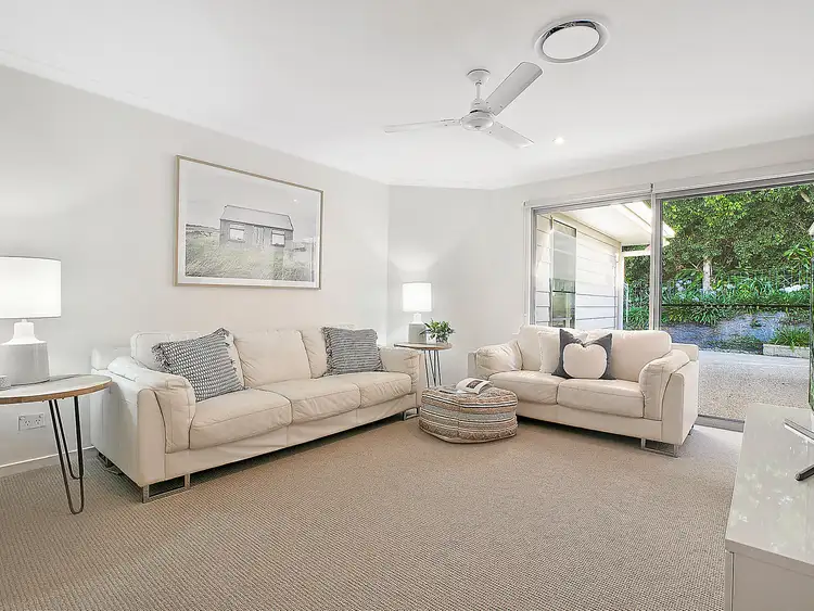 Sixth view of Homely house listing, 128 Ferny Glen Road, Mons QLD 4556