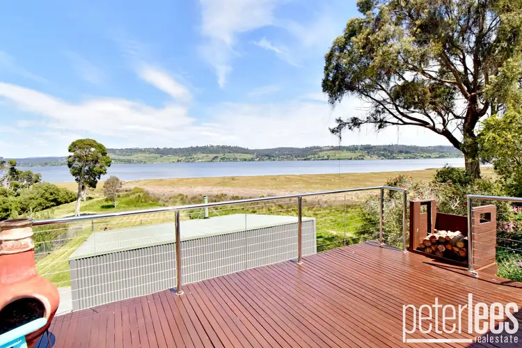 Main view of Homely house listing, 225 Windermere Road, Windermere TAS 7252
