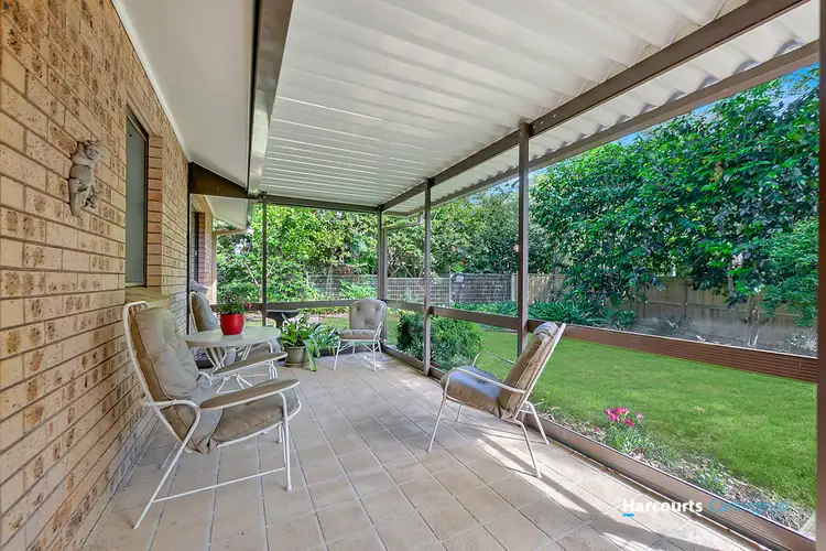Sixth view of Homely villa listing, 7/8-10 Casuarina Drive, Cherrybrook NSW 2126