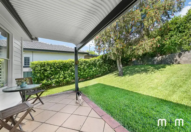 Sixth view of Homely house listing, 6 Balmer Crescent, Woonona NSW 2517