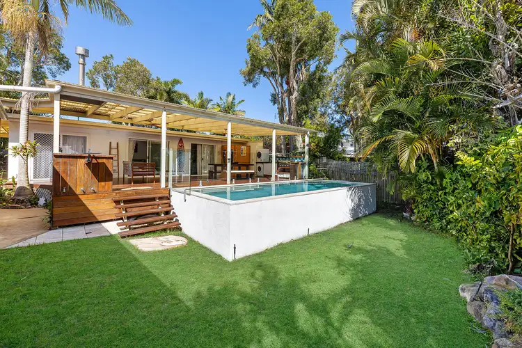 Third view of Homely house listing, 116 Springfield Avenue, Coolum Beach QLD 4573