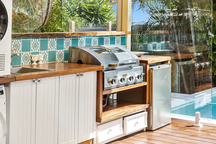 Fifth view of Homely house listing, 116 Springfield Avenue, Coolum Beach QLD 4573