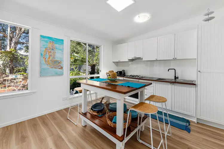 Sixth view of Homely house listing, 116 Springfield Avenue, Coolum Beach QLD 4573