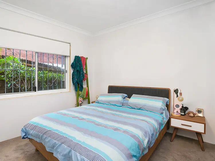 Fourth view of Homely apartment listing, 2/113 Mount Street, Coogee NSW 2034
