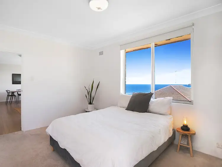 Fifth view of Homely apartment listing, 5/3 Lowe Street, Clovelly NSW 2031